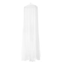 Zanzariera Ikea Bryne NUOVA