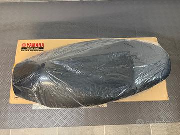 YAMAHA Sella originale N-Max