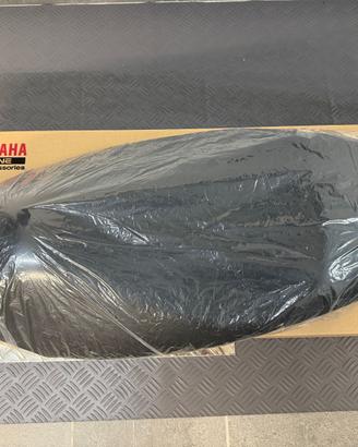YAMAHA Sella originale N-Max
