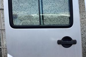 FIAT DOBLò PORTA SCORREVOLE LATERALE DX