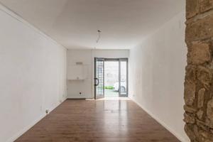 Immobile di 46 m² con 2 locali a Viterbo
