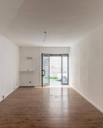 Immobile di 46 m² con 2 locali a Viterbo
