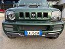 suzuki-jimny-1-5-ddis-cat-4wd-jlx