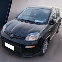 FIAT Panda 1.0 FireFly 70cv S&S Hybrid ** PRO...