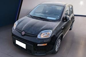 FIAT Panda 1.0 FireFly 70cv S&S Hybrid ** PRO...
