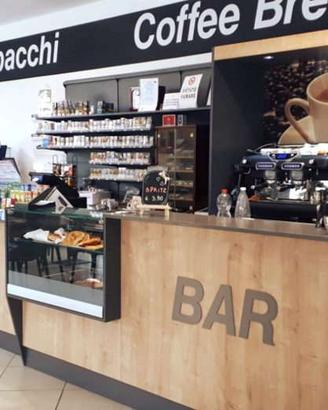 Ristorante a Roncade