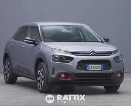 Citroen C4 Cactus 1.2 PureTech 110CV Shine