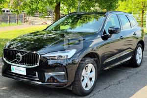 VOLVO XC60 B4 automatico Core