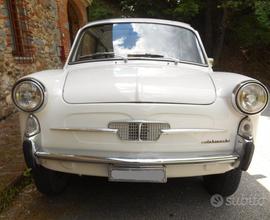 Autobianchi Altro AUTOBIANCHI BIANCHINA PANORAMICA