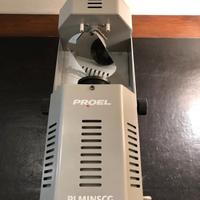 Mini Scanner Proel 250W n°2