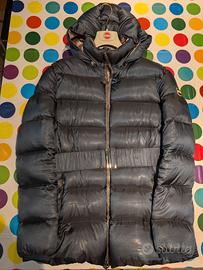 Piumino Colmar donna taglia 50