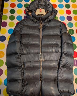 Piumino Colmar donna taglia 50