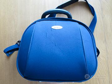 Borsa Brevi porta accessori per neonati bebe'