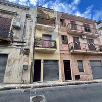 Casa Indipendente - Melilli