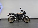 kawasaki-z-650-rs-z650rs-z650-rs