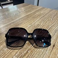 Occhiali da sole Nau