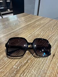 Occhiali da sole Nau