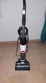 Lava aspira polti w10