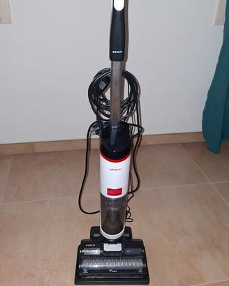 Lava aspira polti w10