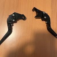 Leve freno e frizione Honda