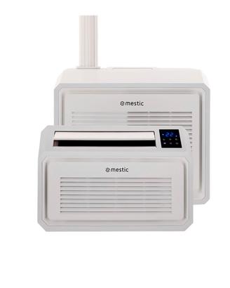Condizzionatore MESTIC CAMPER