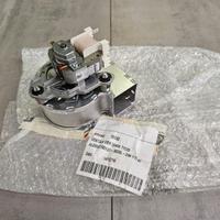 VENTILATORE PER STUFE RAVELLI-ECOTECH 55330