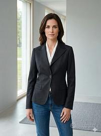 blazer silvian heach luxury 