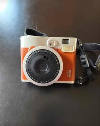 instax mini 90