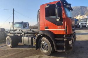 Iveco stralis ad 190s31 (cod.int. pm1861)
