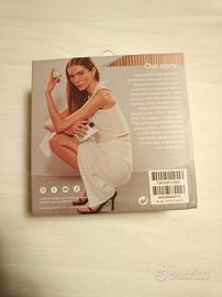 custodia per AirPods nuova Ideal of Sweden