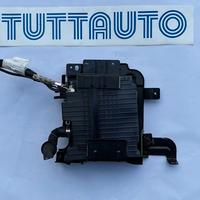 Batteria Fiat Panda 2022 999cc Hybrid 46341162