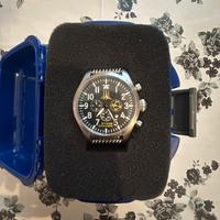 Orologio marina militare