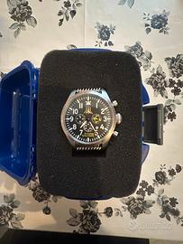 Orologio marina militare