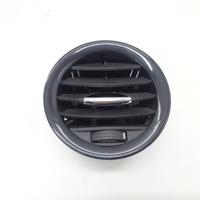 BOCCHETTE ARIA CENTRALE OPEL Corsa D 5P 1° Serie 1