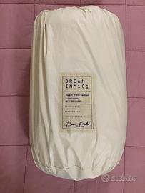 Topper “BRUNO BARBIERI”