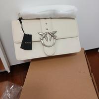 borsa pinko love bag classic 