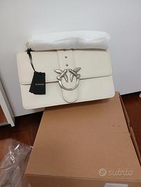 borsa pinko love bag classic 