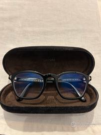 Occhiali Tom Ford