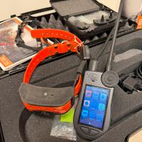 Sport Dog TEK 2.0 GPS Canicom + Addestramento