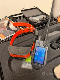 Sport Dog TEK 2.0 GPS Canicom + Addestramento