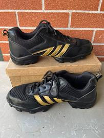 Sneakers da danza adulti uomo tg44