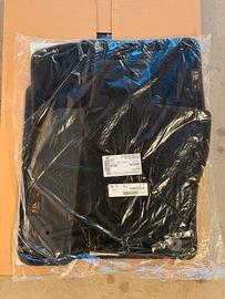 Set 4 tappetini originali Cupra Formentor VZ5