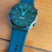 Huawei watch GT 2 pro