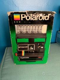 Polaroid
