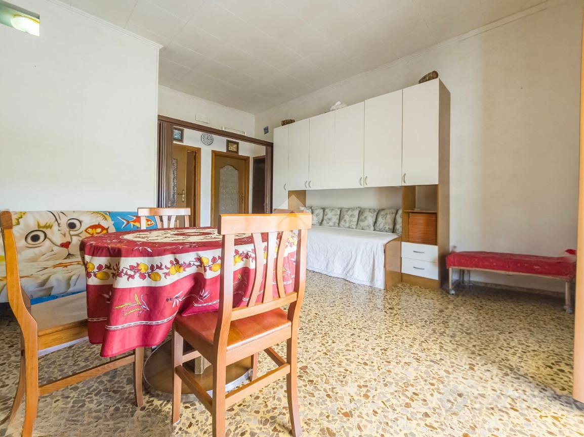 Apartment in Manfredonia, Foggia - Vista 3