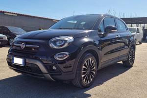 FIAT 500X 1.3 MultiJet 95 CV City Cross