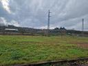 terreno-a-foiano-della-chiana-ar-