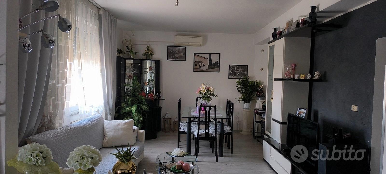 Appartamento – Muzzana del Turgnano / Muçane, Udine / Udin / Videm - Vista 2