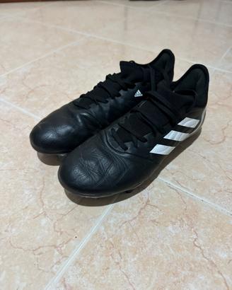 Scarpe Copa sense calcio