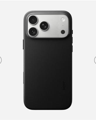 Moft: Custodia Snap Case iPhone 17 Pro Max